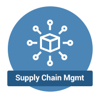 supply chain management